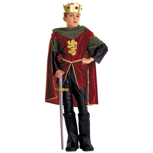 Costume vestito abito - costume,