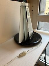 LAMPADA DA TAVOLO 50/60s