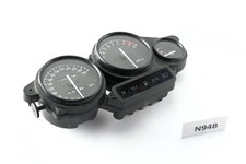 Yamaha FZR 600 R 4MH 1994 -