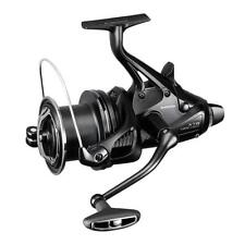 Shimano Big Mulinello Xt-B LC