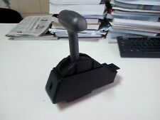 LEVA CAMBIO COMPLETA PEG PEREGO AUTO PEG PEREGO JEEP 538 ROSSA 12 VOLT