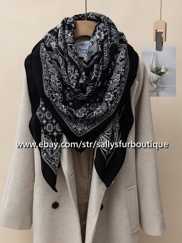 Sciarpa sallys boutique - sciarpa,
