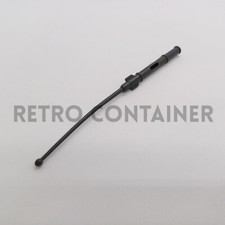 HASBRO GI JOE G.I. JOE - 1987 Cobra Pogo Ballistic Battle Ball - Antenna Part