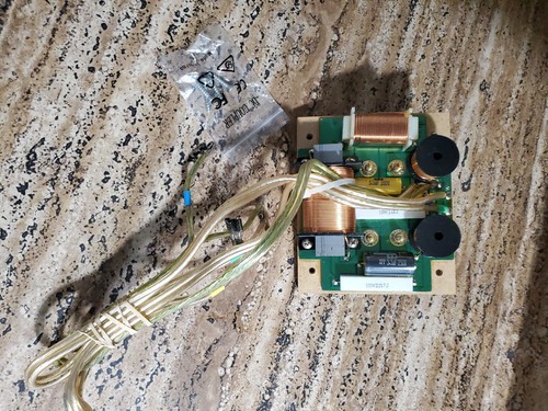 Monitor audio gold - monitor,
