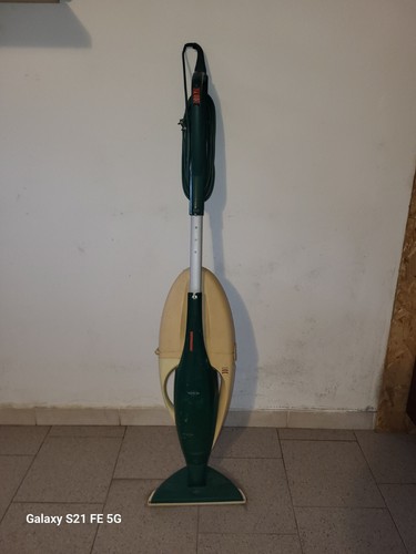 Folletto vk131 composto - folletto,