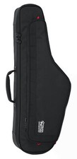 Gator Cases custodia sax