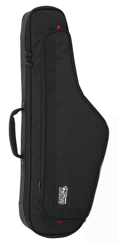 Gator cases custodia sax - gator,