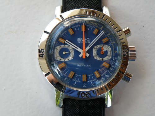 BWC-CRONO-MANUALE-ACCIAIO-WATE