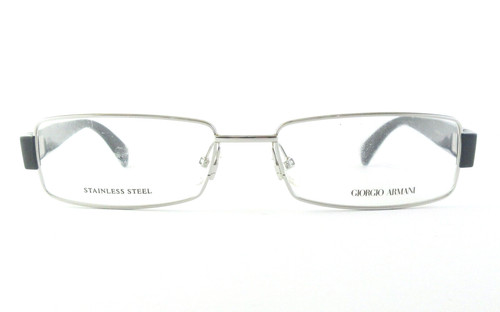 Montatura giorgio armani mod - giorgio,