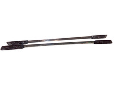 Barre tetto per Fiat Freemont 1 Serie (2011   In produzione)