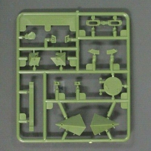 Panda hobby scala t - panda,