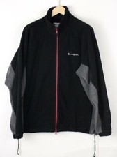 Pullover Fleece Zip Neck