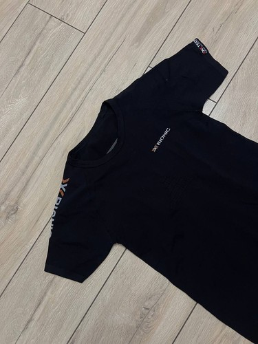Shirt donna bionic - t-shirt, 2.0