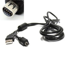 1 pz cavo dati USB 10P per
