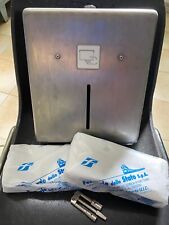 FS FERROVIE DELLO STATO