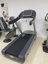 RUN EXCITE 700/900 NOW  VISIO WEB TECHNOGYM