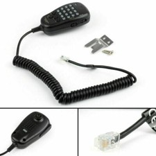 5 pezzi microfono DTMF MH-36