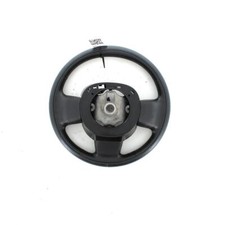 Volante - Fiat 500L II PH.1 -