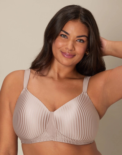 Reggiseno donna playtex - reggiseno,