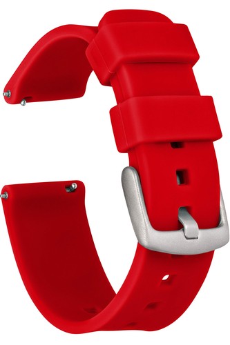Gadgetwraps cinturino orologio - gadgetwraps,