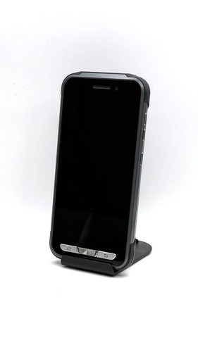 Smartphone point mobile pm45 - mobile,