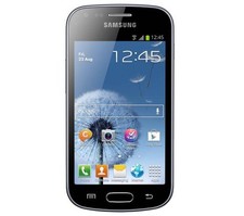 Samsung Galaxy Trend GT-S7560
