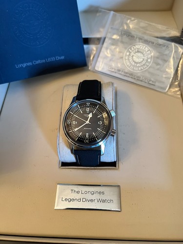 Orologio automatico uomo swiss - automatico,