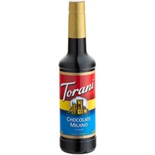 Torani Sciroppo Aromatizzante
