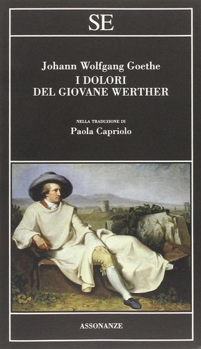 Johann wolfgang goethe i - johann,