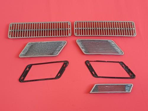 Fiat 124 125 serie - fiat,