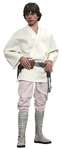 Movie masterpiece star wars - movie,