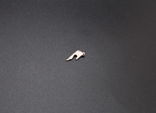 Replacement part original - part,