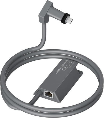 Adattatore ethernet per - ethernet,