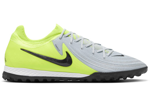 Taglia nike phantom gx 2 - -,