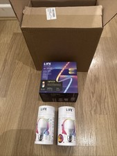 Pacchetto gioco LIFX