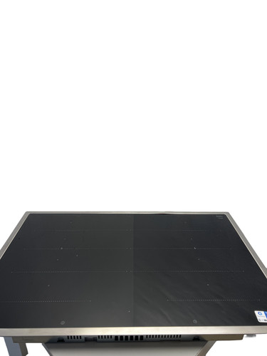 Neff n90 piano cottura - neff,