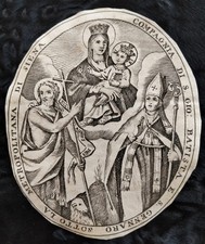 Compagnia San Giovanni