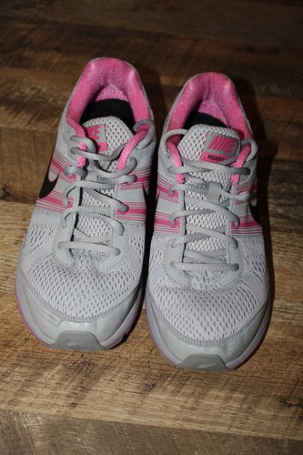 Scarpe donna nike air - donna,