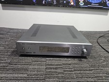 Radio digitale L235 HITACHI