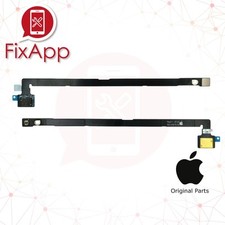 100% ORIGINALE APPLE IPHONE 13