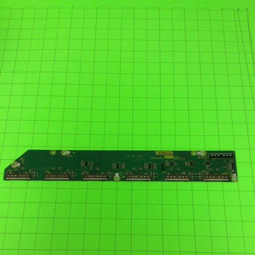 Panasonic 46pz80u scheda - panasonic,
