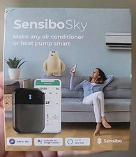 Sensibo Sky Smart AC