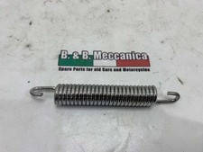 MOLLA CAVALLETTO GARELLI MOSQUITO 38 B 49 cc LEGGI DESCRIZIONE (HB779)