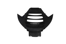 PROTEZIONE RADIATORE HONDA