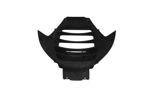 Protezione radiatore honda - protezione,
