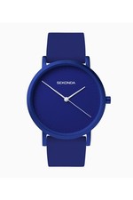 Orologio casual Sekonda donna