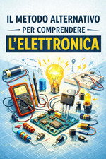 Il Metodo Alternativo per