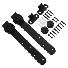 Ferramenta per porta