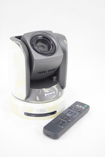 Sony brc z700 cmos - sony, brc-z700