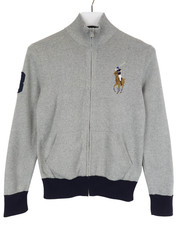 Ralph Lauren Polo Maglione